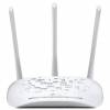 450Mbps Wireless N Access Point TP-Link TL-WA901ND (v 5)